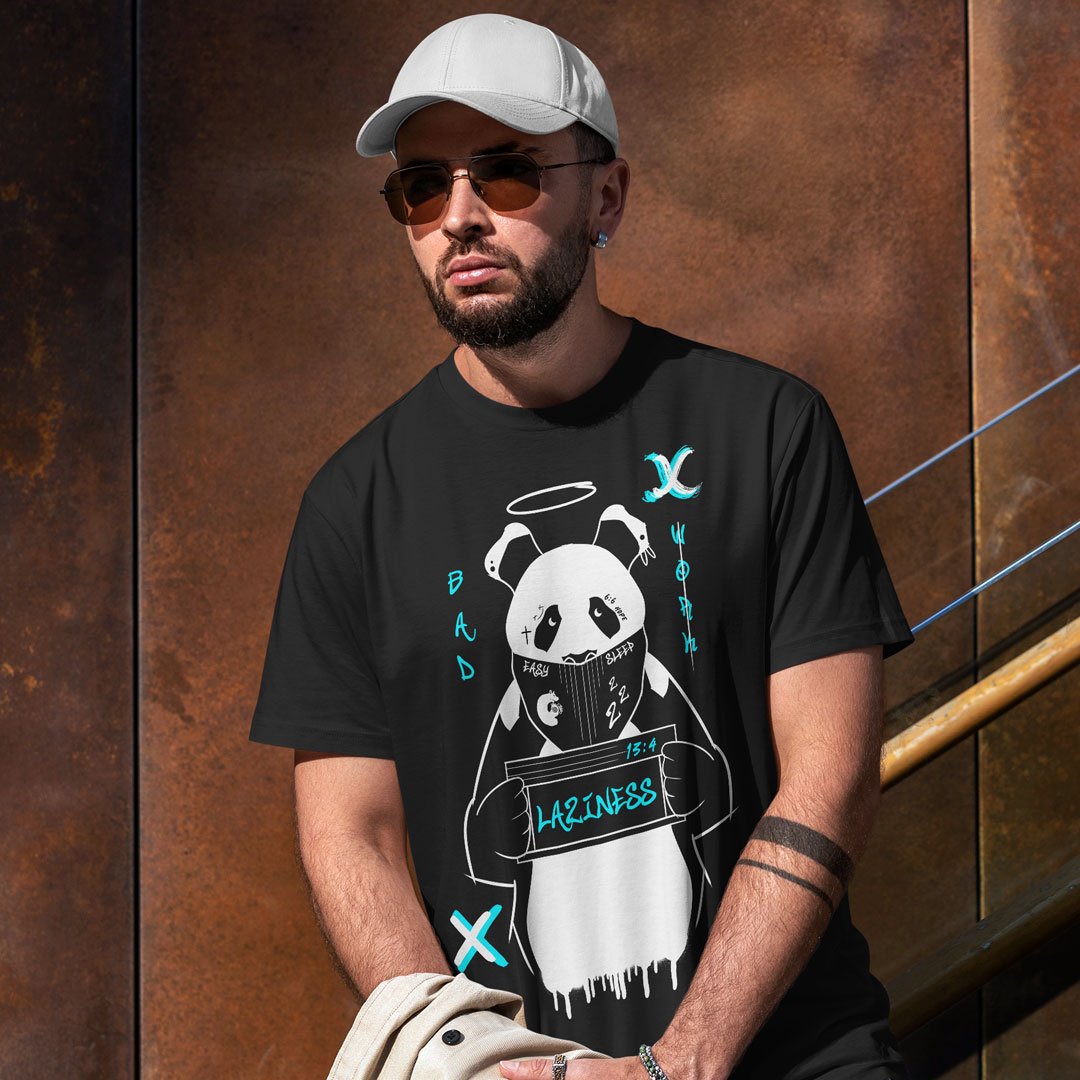 Nome do produto: Hollgue - Preguiça