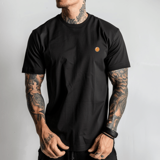 Nome do produto Camisa Mestre Kame