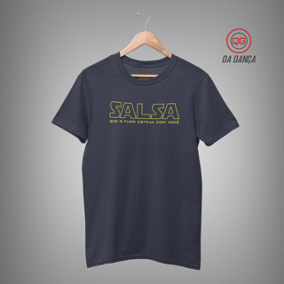 Nome do produto Salsa JEDI