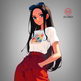 Nome do produto Passos de forró (baby long)