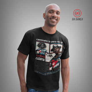 Timba Cubana (prime)