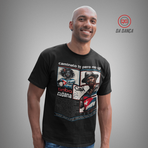 Timba Cubana (prime)