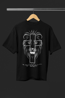 Nome do produtoSublyme Concept- Salmo 91:7