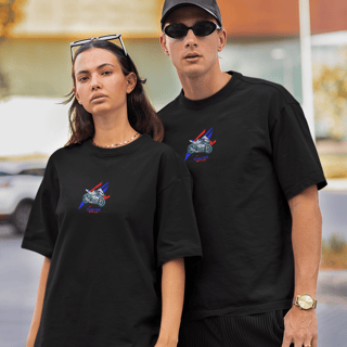 Nome do produtoMotorCycle Colection - S1000 - Sublyme Style