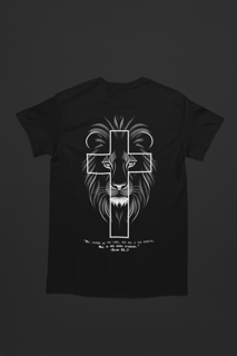 Nome do produtoSublyme Concept- Salmo 91:7