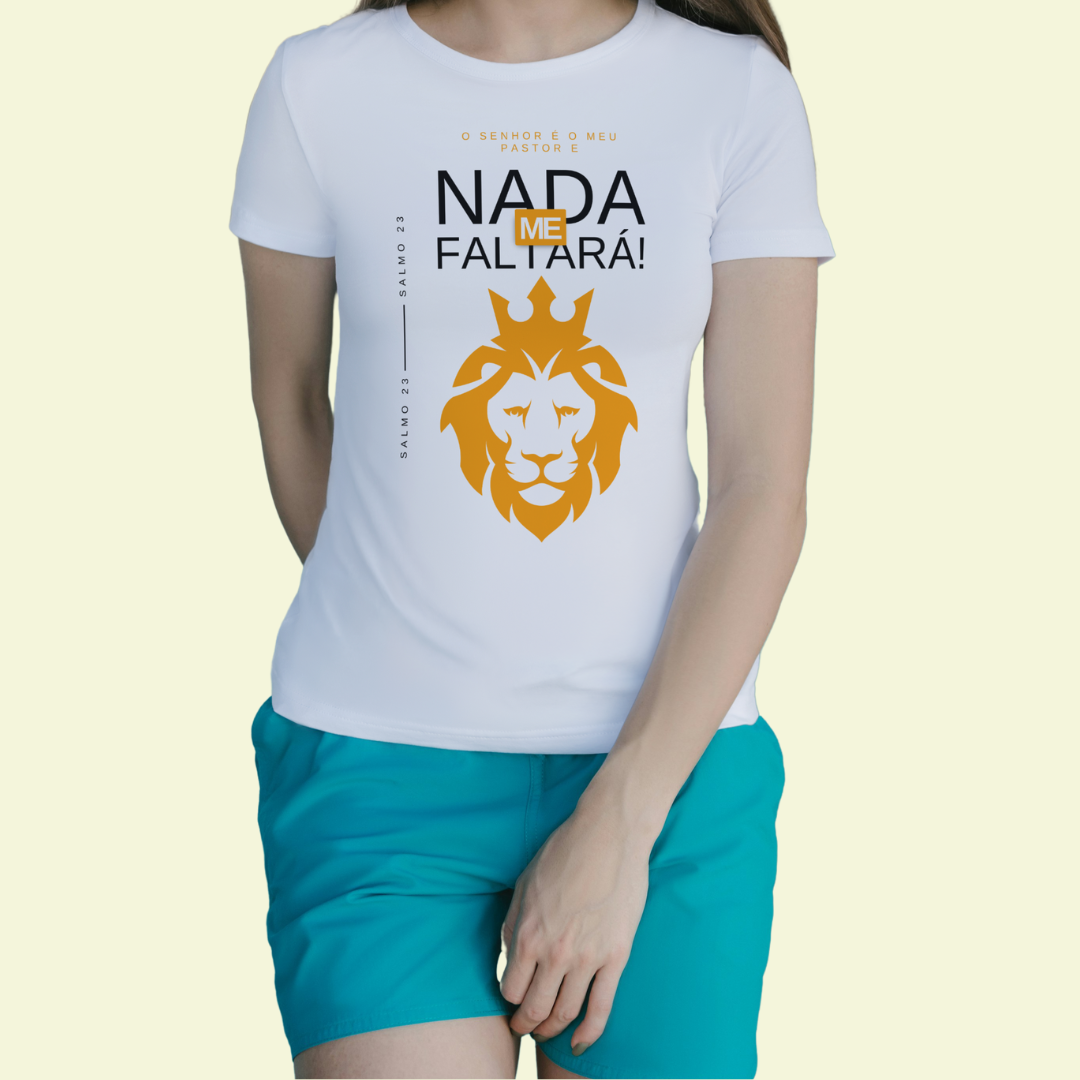 Nome do produto: \