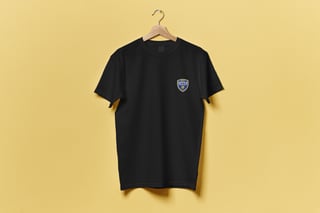 Nome do produto T-Shirt Tech 4053 BB Estilo