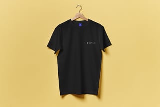 Nome do produto T-Shirt Pima BB Estilo