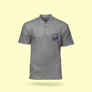 Nome do produto Polo 4053 BB Estilo