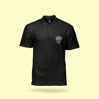 Nome do produto Polo 4053 BB Estilo