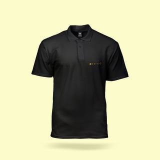 Nome do produto Polo BB Estilo Escuras