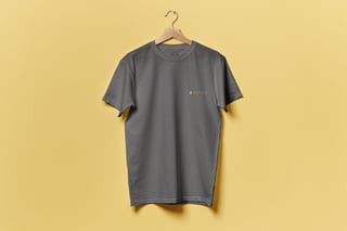 Nome do produto T-Shirt Pima BB Estilo