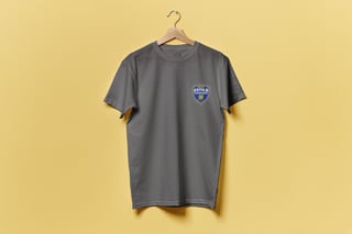 Nome do produto T-Shirt Pima 4053 BB Estilo