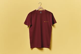 Nome do produto Camiseta Tech BB Estilo