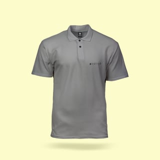 Nome do produto Polo BB Estilo clara