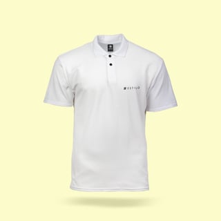 Nome do produto Polo BB Estilo clara