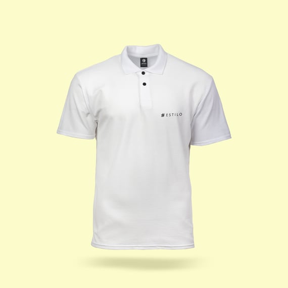 Polo BB Estilo clara