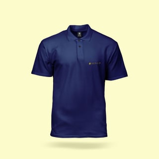 Nome do produto Polo BB Estilo Escuras