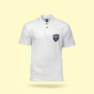 Nome do produto Polo 4053 BB Estilo