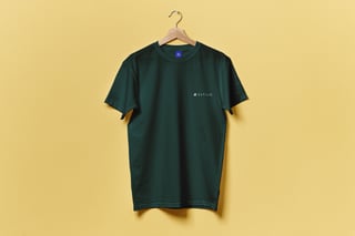 Nome do produto T-Shirt Pima BB Estilo