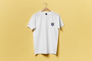 Nome do produto T-Shirt Tech 4053 BB Estilo