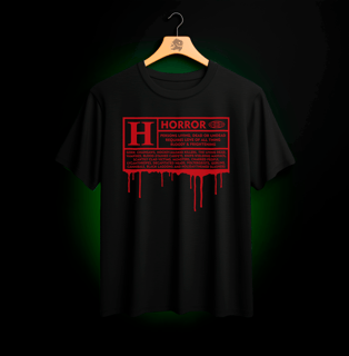 Nome do produto Carnage Club Member