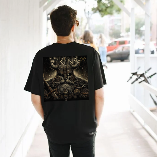 Viking 