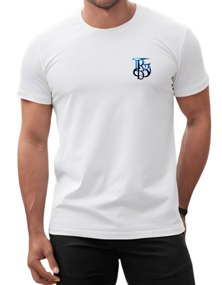 GGRB Basic 