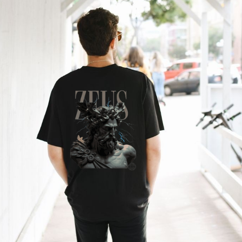 Zeus 