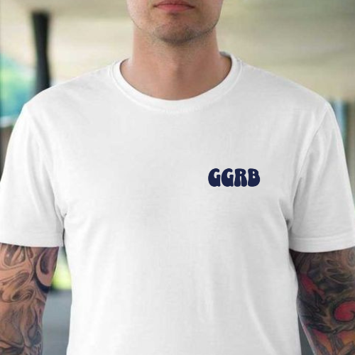 GGRB 3.0