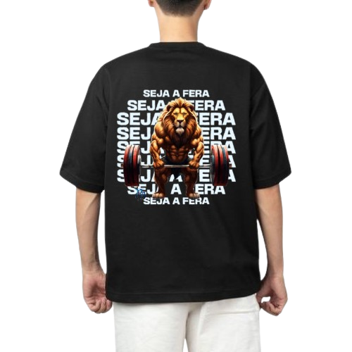 Leão 