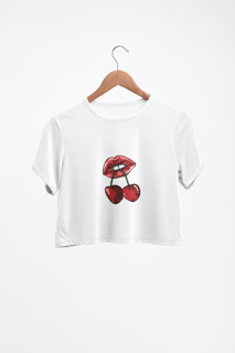 Cropeed
