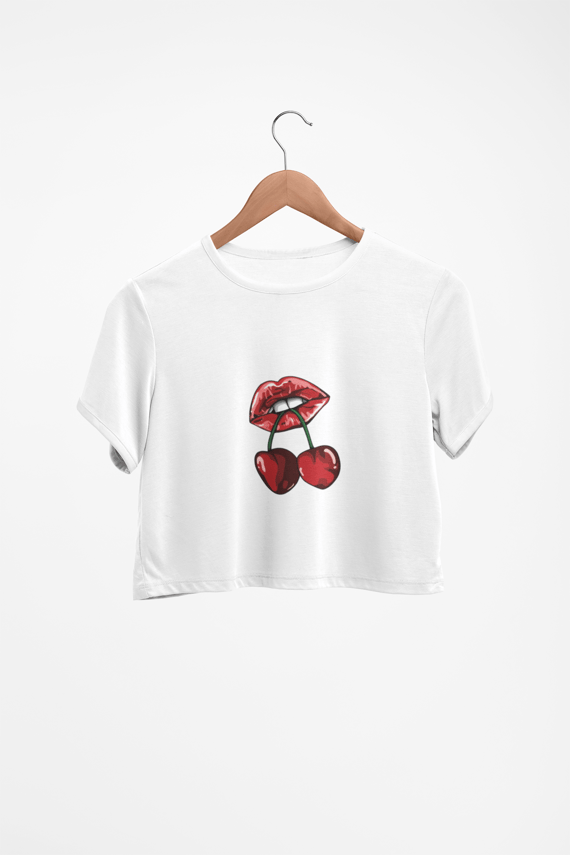 Cropeed