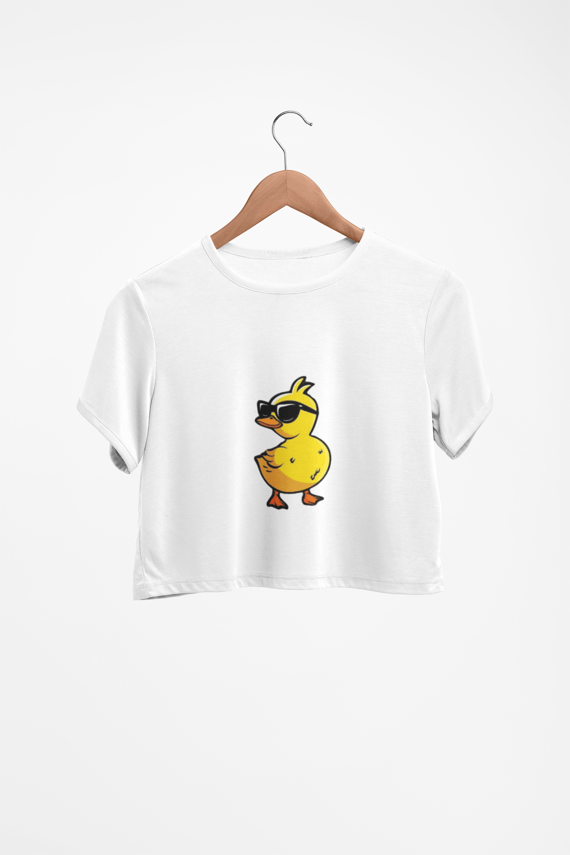 Cropeed
