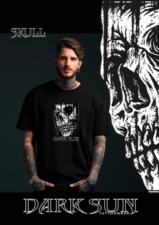 Nome do produto SKULL 