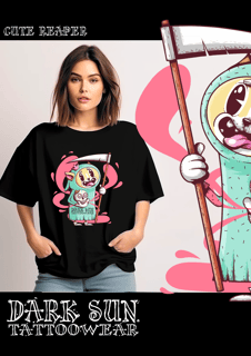 Nome do produto CUTE REAPER