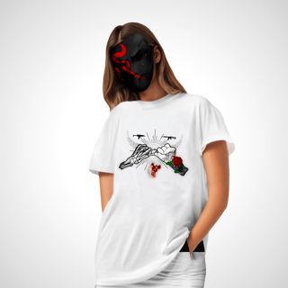 Nome do produto Camisa União 