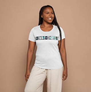 Nome do produto Camisa do polvo 