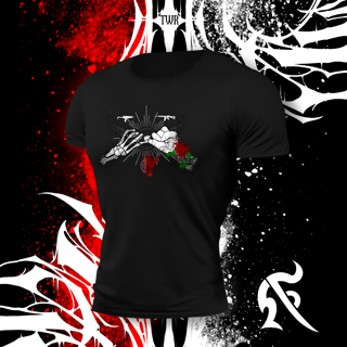 Camisa União 