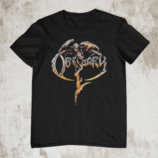 Obituary - Unissex
