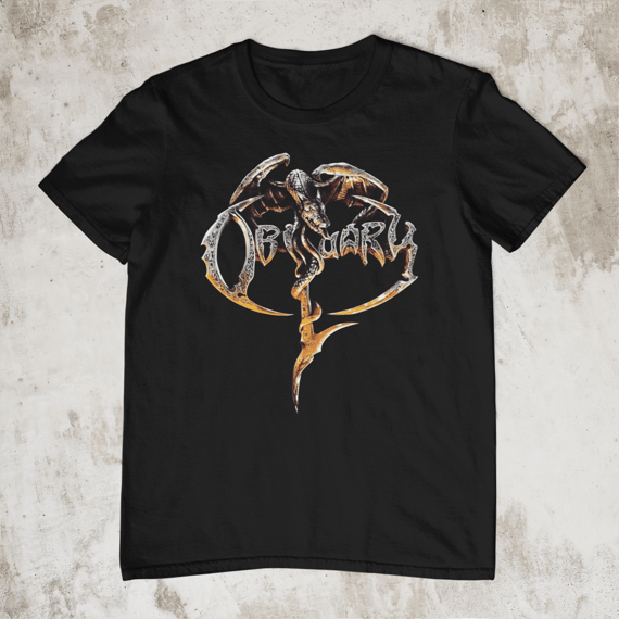 Obituary - Unissex