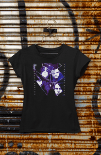 Celtic Frost - Feminina