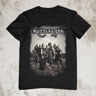 Battlelore