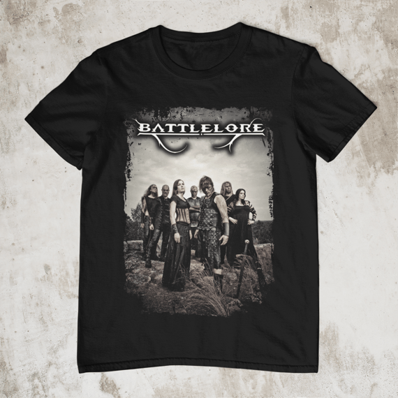 Battlelore