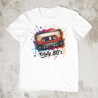 FlashBack 80