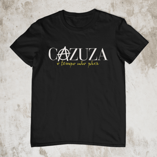 Cazuza - Unissex