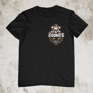 The Goonies - Unissex 
