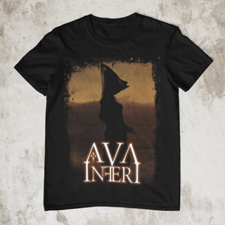 Ava Inferi - Unissex