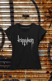 Triptykon - Feminina 