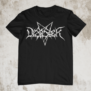 Desaster - Unissex
